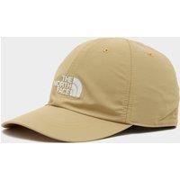 The North Face Unisex Horizon Hat, Khaki Stone, L-XL