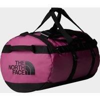Base Camp Duffel Medium