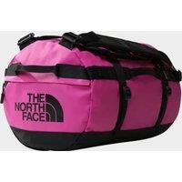 Base Camp Duffel Small