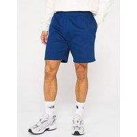The North Face Men'S Easy Regular Shorts - Blue