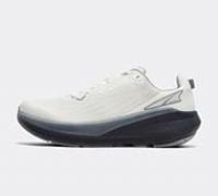 Altra FWD Via Trainer - White - Size 6