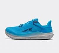 Altra Torin 8 Running Shoes - SS25 Blue