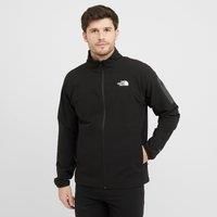 Men's Tek Approach Jacket, Black