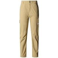 The North Face Women'S Exploration Pant - Khaki