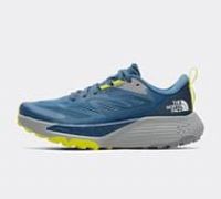 THE NORTH FACE NF0A83N380F M ALTAMESA 500 Men WINSLOR BLUE/SHADY BLUE UK 9