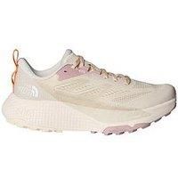 THE NORTH FACE NF0A8A9P7UQ W ALTAMESA 500 Women WHITE DUNE/PAPAYA UK 3