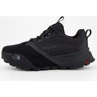 The North Face Offtrail Tech Gore-Tex - Black