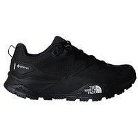 THE NORTH FACE NF0A8AEGKY4 M OFFTRAIL Hike Gore-TEX Men TNF Black/TNF White UK 11