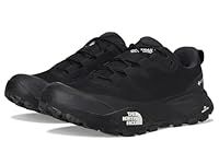 THE NORTH FACE NF0A8AEGKY4 M OFFTRAIL Hike Gore-TEX Men TNF Black/TNF White UK 12