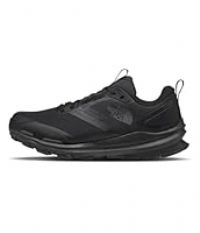 THE NORTH FACE NF0A8AFCW9O W VECTIV Fastpack LITE WP Women TNF Black/Anthracite GR UK 6