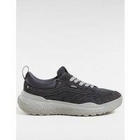 Vans Men'S Mte Ultrarange Neo Vr3 Trainers - Grey