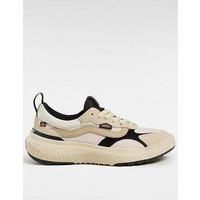 Vans Women'S Mte Ultrarange Neo Vr3 Trainers - Light Pink