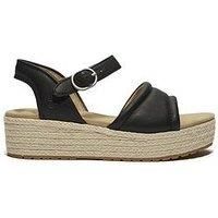 TIMBERLAND - Women's Santorini Sun sandals  - Number