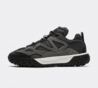 Timberland GreenStride Motion 6 Low Hiking Trainer - Black - Size 8