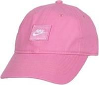 Nike Child Unisex Club Cap 4-7 Years old 8A3122 ACG