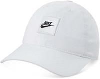 Nike Child Unisex Club Cap 4-7 Years old 8A3122 001