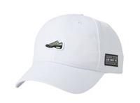Nike Child Unisex Airmax Club Cap 4-7 Years old 8A3123 001