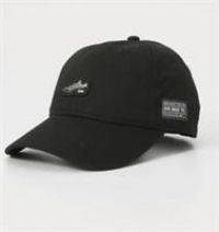 Nike Child Unisex Airmax Club Cap 4-7 Years old 8A3123 023