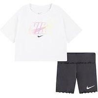 Nike Unisex Adult Shirt