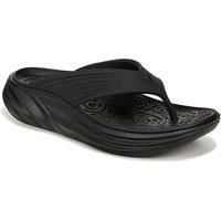 Tide X Recovery Sandals