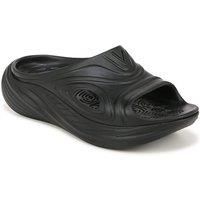Cove Rx Recovery Sandals