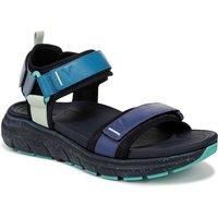 Walk Max Wanderer Walking Shoe Sandals