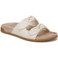 Elara Sandals