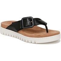 Uptown Marin Thong Sandals