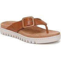 Uptown Marin Thong Sandals