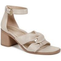 Maia Strappy Sandals