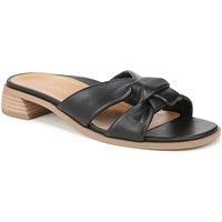 Mabel Slide Sandals