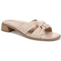 Mabel Slide Sandals