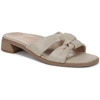 Mabel Slide Sandals