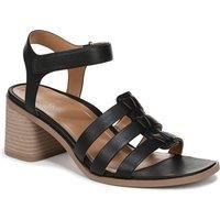 Maisy Strappy Sandals