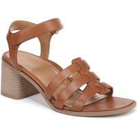 Maisy Strappy Sandals