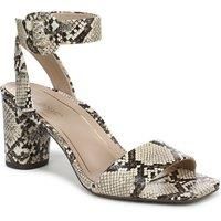 Zinfandel Sandals