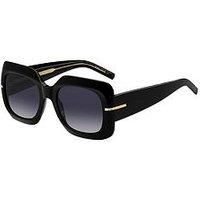 Hugo Boss 1730/S Sunglasses! New, Choose The Color!