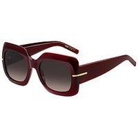 Hugo Boss 1730/S Sunglasses! New, Choose The Color!