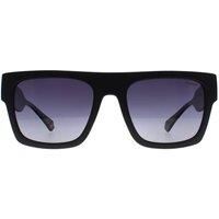 https://www.burton.co.uk/product/polaroid-rectangle-matte-black-grey-gradient-polarized-pld-6224-s-x_p-773519f2-3b9f-4ed0-91ac-6f5d65e37a40£colour=Black&size=One%20Size