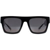 https://www.burton.co.uk/product/polaroid-rectangle-black-grey-polarized-pld-6224-s-x_p-c2107be1-dbc8-462f-afea-3f30c421d67c£colour=Black&size=One%20Size