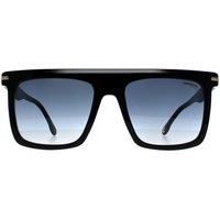 https://www.burton.co.uk/product/carrera-rectangle-black-with-gold-blue-gradient-359-s_p-e907975e-f62b-40bc-80d4-69e2b6461d81£colour=Black&size=One%20Size