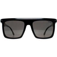https://www.burton.co.uk/product/carrera-rectangle-black-dark-ruthenium-grey-polarized-359-s_p-cccd0713-7b08-4b38-8d16-8f9e6e9271b8£colour=Black&size=One%20Size