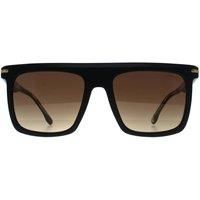 https://www.burton.co.uk/product/carrera-rectangle-matte-black-with-gold-black-brown-green-359-s_p-8a715b69-a3fc-4681-a20c-c61dc7dea6f6£colour=Black&size=One%20Size