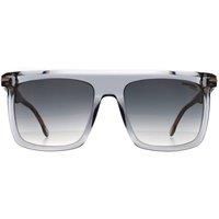 https://www.burton.co.uk/product/carrera-rectangle-grey-grey-shaded-gold-mirror-359-s_p-2921bab6-83d2-4677-bd1f-c895f27c9c07£colour=Grey&size=One%20Size