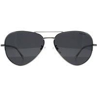 https://www.burton.co.uk/product/polaroid-aviator-palladium-grey-polarized-pld-4186-g-s-x_p-82e2a970-88aa-4f13-9f1f-15a5de1fae78£colour=Silver&size=One%20Size