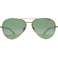 https://www.burton.co.uk/product/polaroid-aviator-gold-green-polarized-pld-4186-g-s-x_p-eadec741-6282-4394-9548-43abe4957992£colour=Gold&size=One%20Size