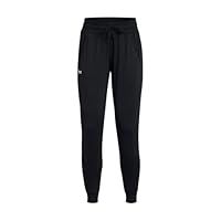 Under Armour Women/'s Vanish Pant Shorts Black