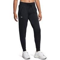 Under Armour Women/'s Vanish Pant Shorts Black