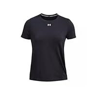 Under Armour Women/'s Vanish Seamless Loose Short Sleeve T-Shirt