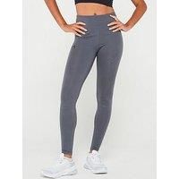 Under Armour Ladies Leggings Rival Women Gym Workout Trousers Stretch Fitness UA